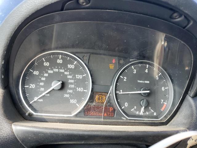 2009 BMW 128 I #3274729830