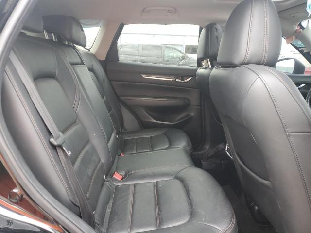 2020 MAZDA CX-5 GRAND JM3KFBDM4L1788044
