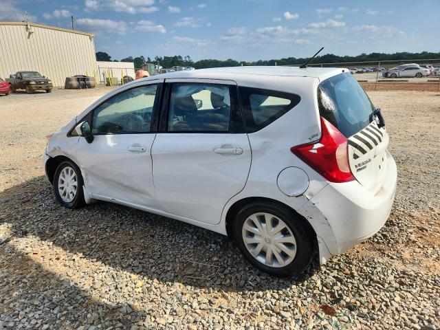 2016 NISSAN VERSA NO S 3N1CE2CP2GL396628