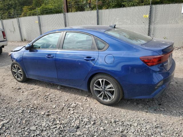2023 KIA FORTE LX 3KPF24AD0PE639414