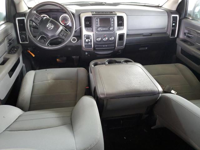 2020 RAM 1500 CLASS 1C6RR6TTXLS102542