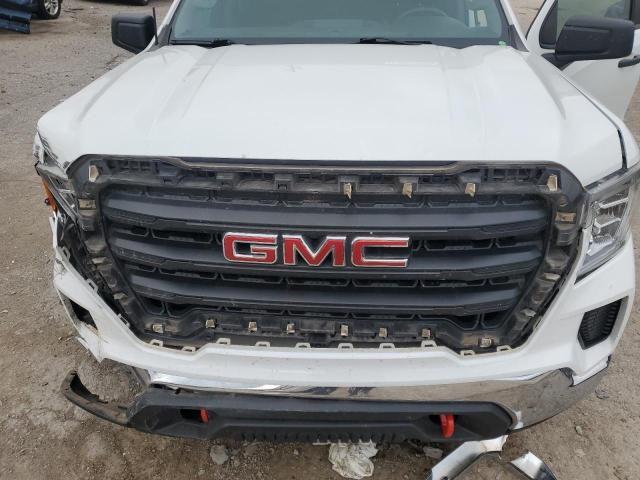 2020 GMC SIERRA C15 3GTP8AEH6LG107114