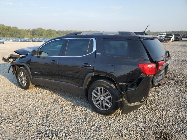 2018 GMC ACADIA SLT-1 1GKKNMLS3JZ185922
