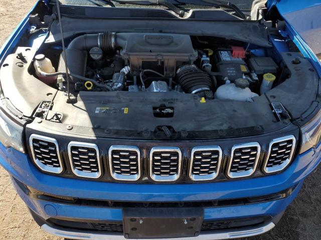 2024 JEEP COMPASS LI - 3C4NJDCN6RT106681
