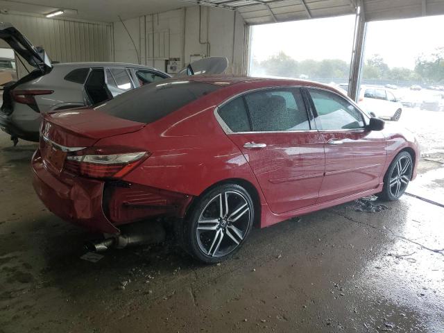 2017 HONDA ACCORD SPO 1HGCR2F51HA097251