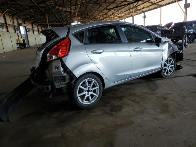 2015 FORD FIESTA SE - 3FADP4EJ2FM149303