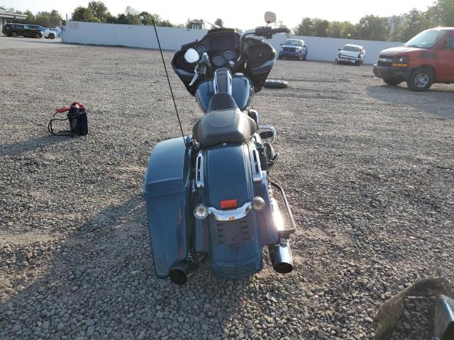 2021 HARLEY-DAVIDSON FLTRXS - 1HD1KTP17MB624644