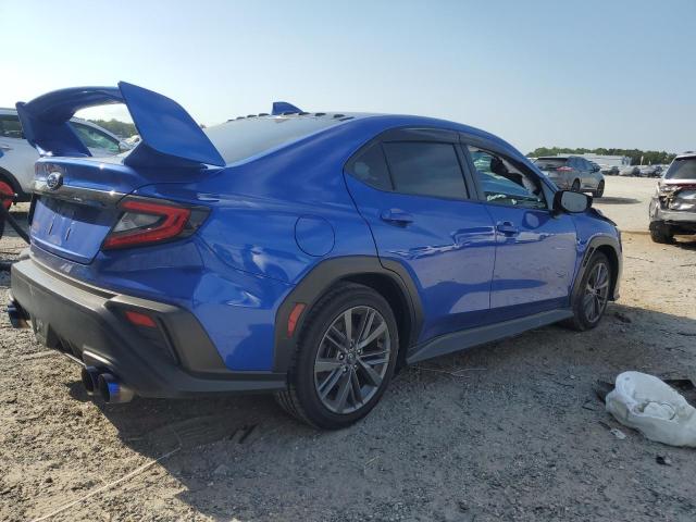 2022 SUBARU WRX JF1VBAA64N9023122