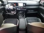 Lot #3305428440 2025 KIA K5 GT LINE