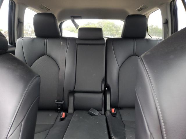 2024 TOYOTA GRAND HIGHLANDER XLE 5TDACAB51RS004367
