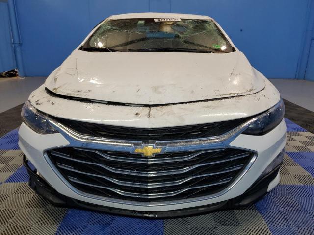 2024 CHEVROLET MALIBU LT 1G1ZD5ST1RF216779