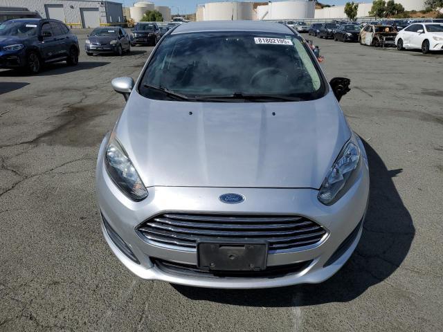 2016 FORD FIESTA S 3FADP4AJ7GM159574