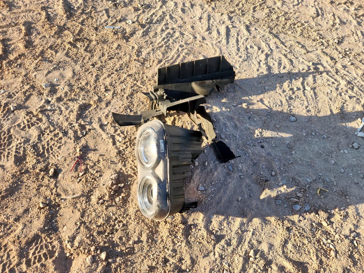 DODGE CHALLENGER R/T