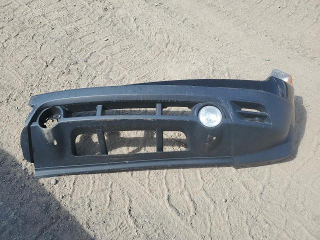 2019 RAM 1500 BIG HORN/LONE STAR #3303815427