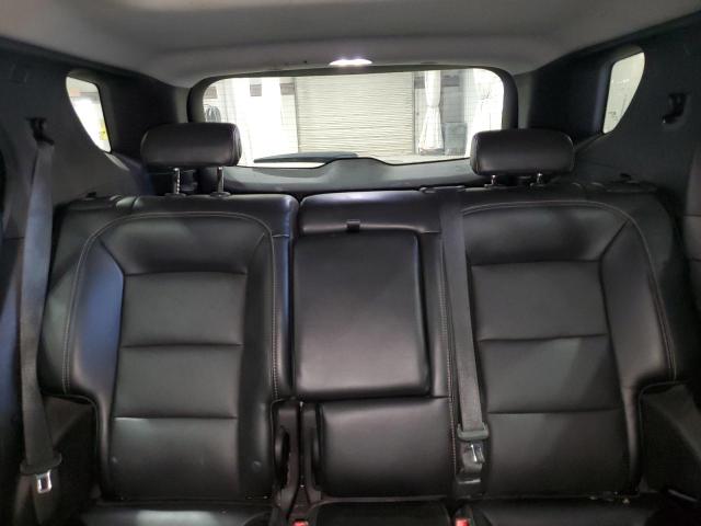 2018 CHEVROLET EQUINOX PR 3GNAXVEV8JS508901