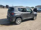 Lot #3304606482 2017 JEEP RENEGADE L