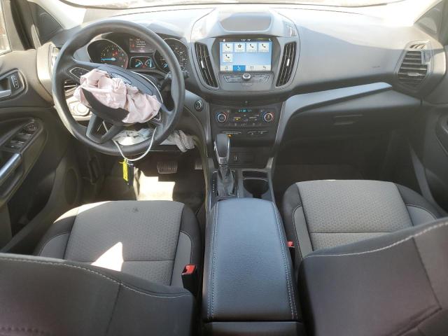 2019 FORD ESCAPE SE 1FMCU0GD1KUB62964