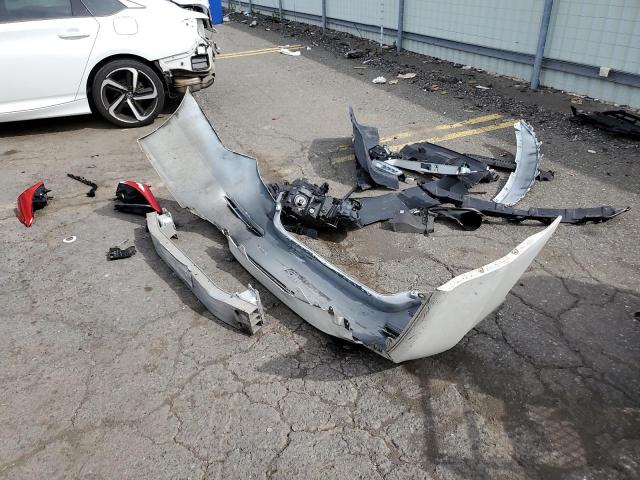 2018 HONDA ACCORD SPO 1HGCV2F31JA045571
