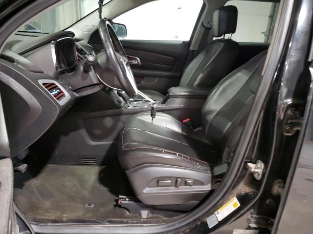 2017 GMC TERRAIN SL 2GKFLUEK8H6345156