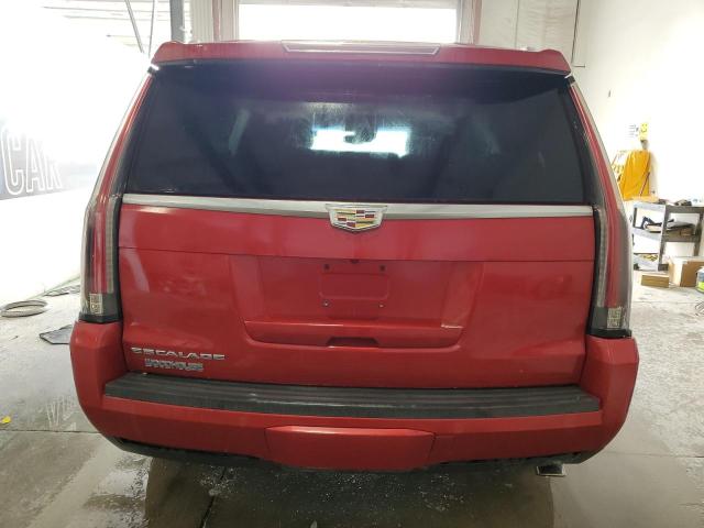 2015 CADILLAC ESCALADE L 1GYS4MKJ4FR597968