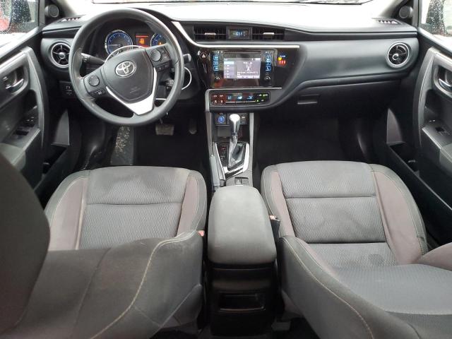 2018 TOYOTA COROLLA L 5YFBURHE5JP853728