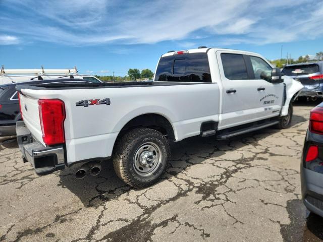 2024 FORD F250 SUPER DUTY 1FT8W2BT6REF05870
