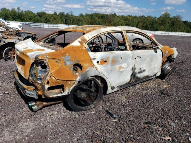 2016 SUBARU WRX PREMIUM JF1VA1E69G9828484