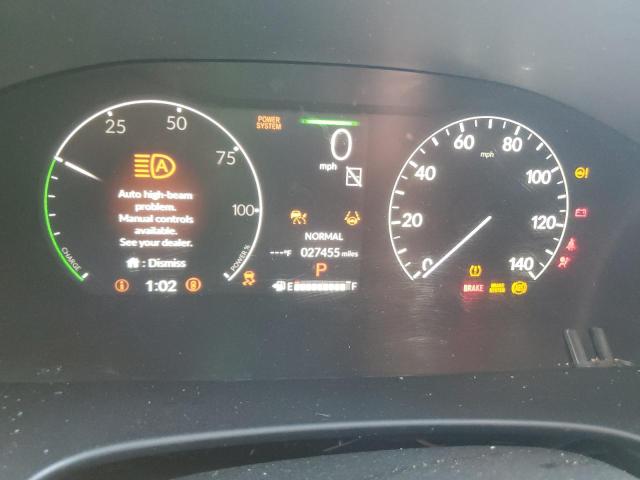 2024 HONDA CR-V SPORT-L 7FARS5H85RE021633