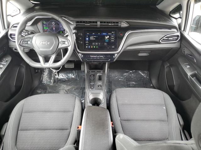 2023 CHEVROLET BOLT EV 1LT 1G1FW6S00P4192427