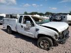Lot #3304690954 2009 FORD F350 SUPER