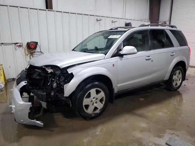 SATURN VUE