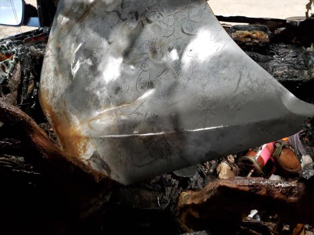 2016 TOYOTA RAV4 LIMIT - 2T3DFREV8GW533504