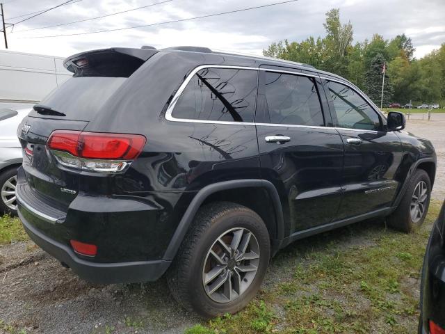 2021 JEEP GRAND CHER 1C4RJFBG1MC854498