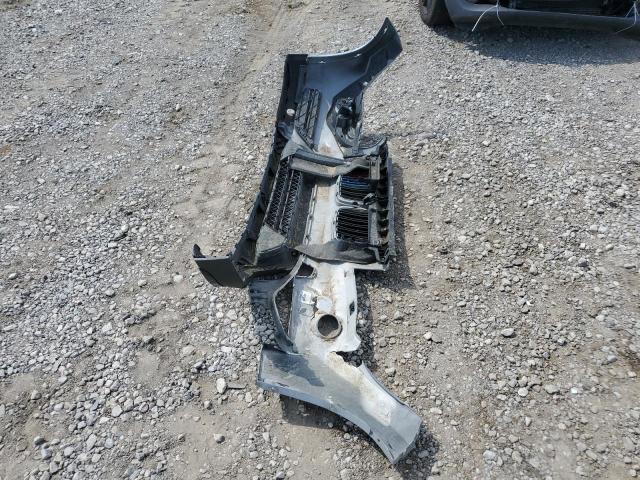 2015 BMW X1 XDRIVE2 - WBAVL1C51FVY27847