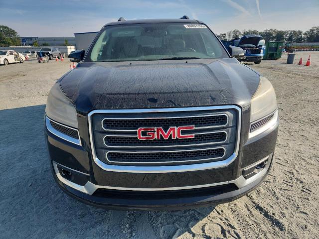 2015 GMC ACADIA SLT 1GKKRSKD0FJ277040