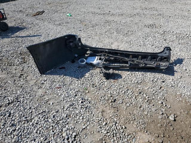 2018 CHEVROLET SUBURBAN K1500 PREMIER 1GNSKJKC9JR404435