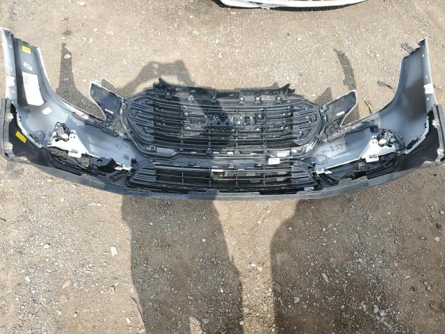 2023 GMC TERRAIN SLT 3GKALVEG3PL126708