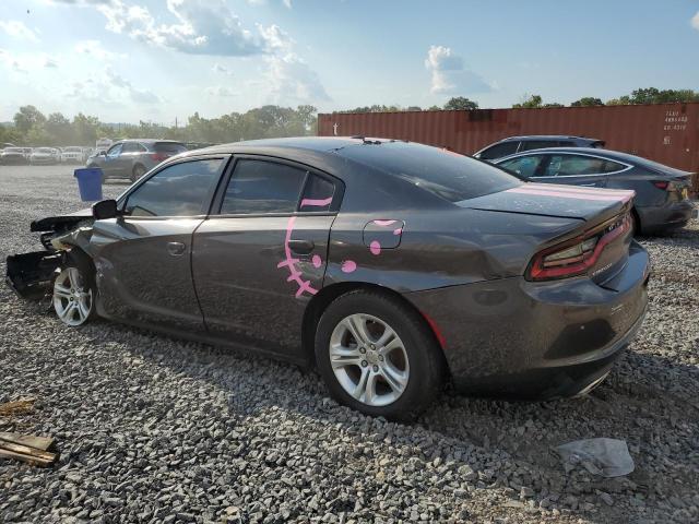 2022 DODGE CHARGER SX 2C3CDXBG5NH212825