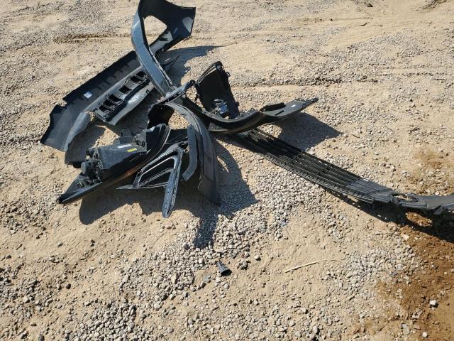 2017 KIA RIO EX KNADN4A37H6007231