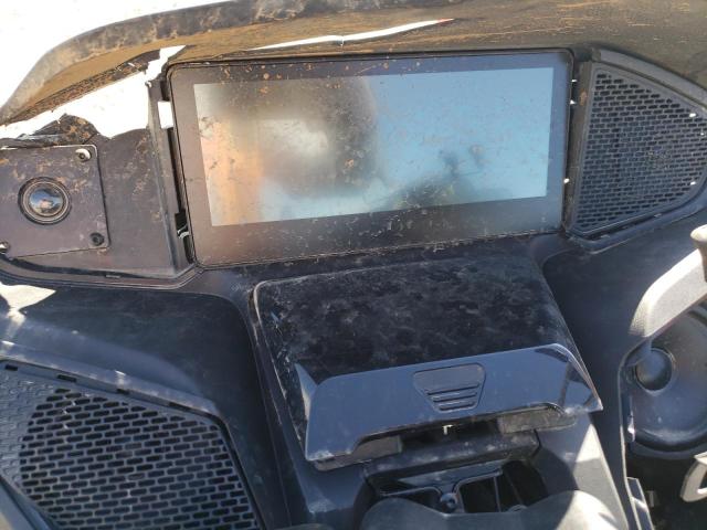 2024 CAN-AM SPYDER ROA - 2BXNBDD20RV001422