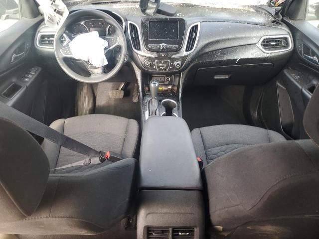 2020 CHEVROLET EQUINOX LT 2GNAXKEV3L6189908