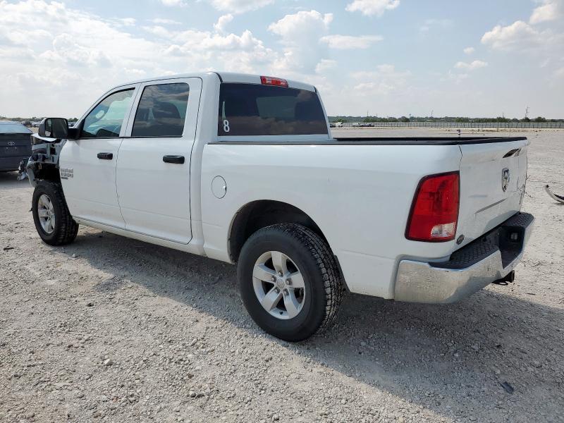 2023 RAM 1500 CLASS 3C6RR6KT6PG655381