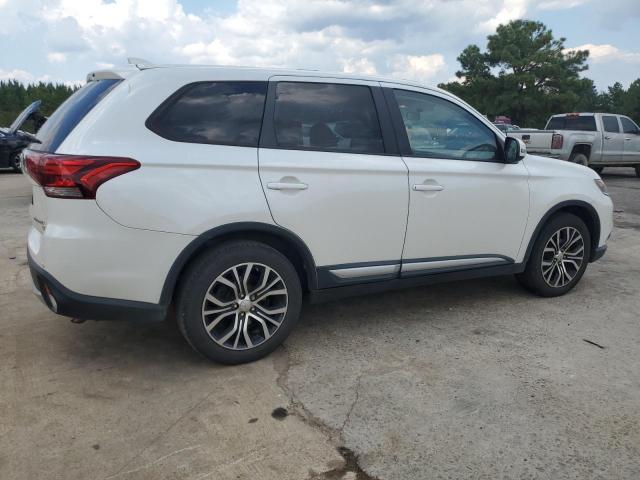 2017 MITSUBISHI OUTLANDER JA4AD3A35HZ036674