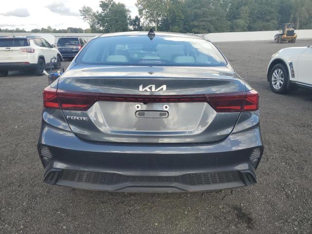 2023 KIA FORTE LX 3KPF24AD2PE655324