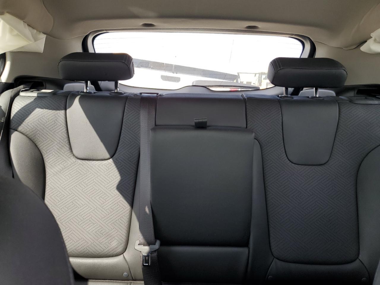 BUICK ENCORE ESSENCE