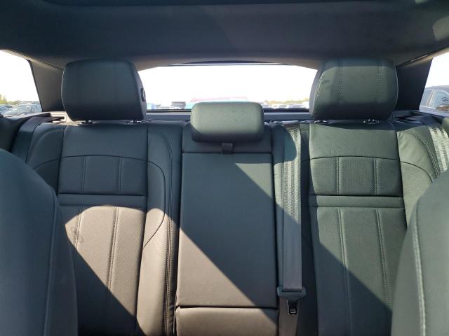 2020 LAND ROVER RANGE ROVE SALZJ2FX3LH039751