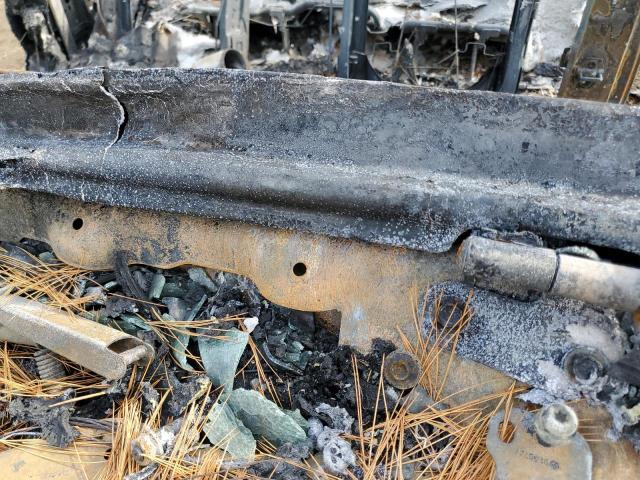 2018 JEEP WRANGLER U - 1C4HJXDN3JW207169