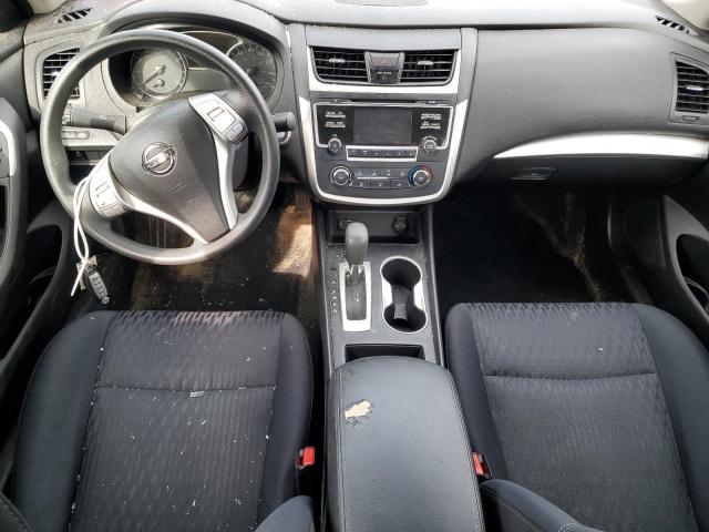 2017 NISSAN ALTIMA 2.5 1N4AL3AP3HC242211