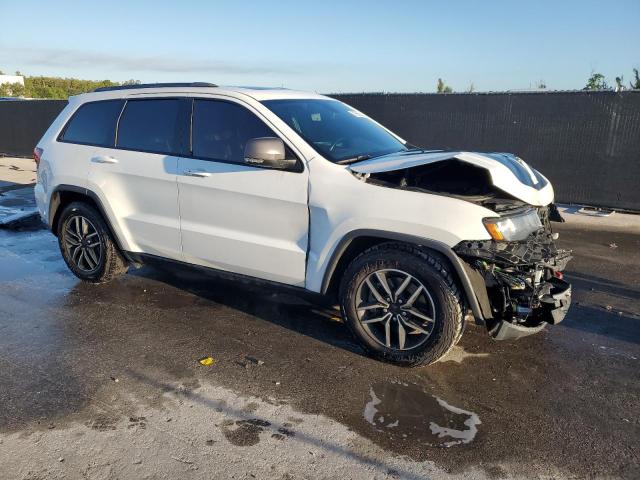 2021 JEEP GRAND CHER 1C4RJFLG5MC542344