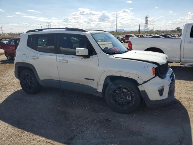 2020 JEEP RENEGADE L ZACNJABB9LPL44168